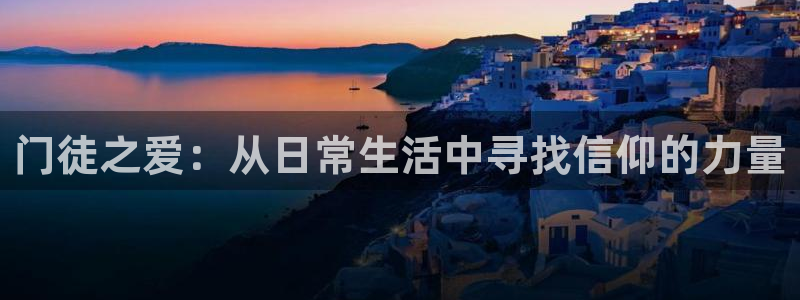 壹号app下载官方网站