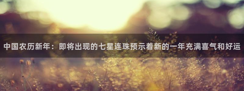 杏宇 - ng大舞台,有梦你就来