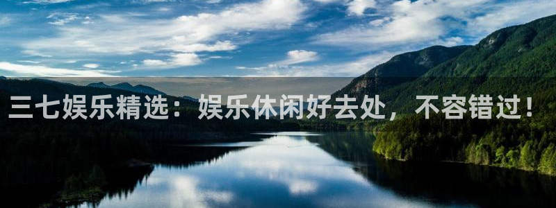杏宇app下载