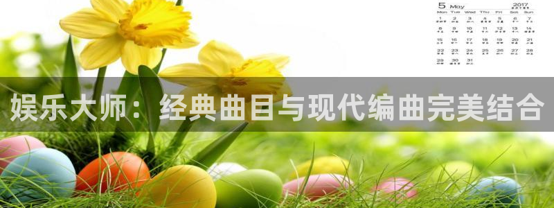 杏宇app下载地址