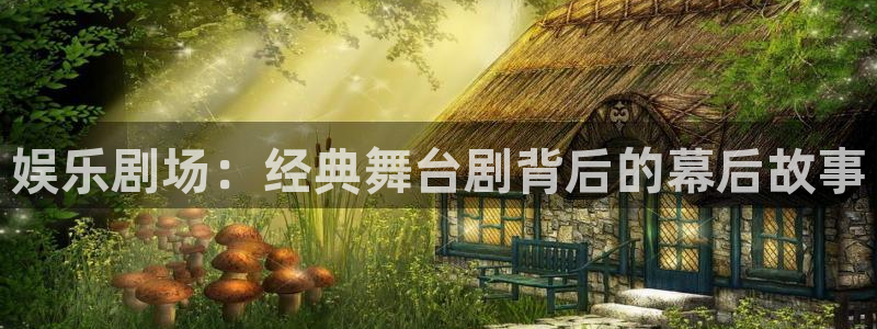杏宇官网