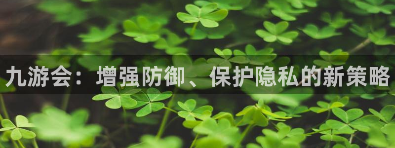 壹号官网app下载安装