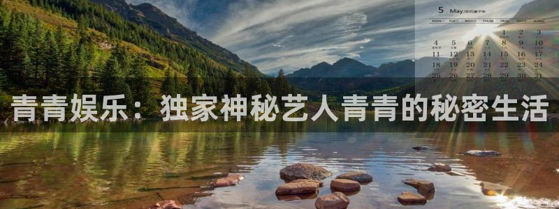 壹号下载官网入口
