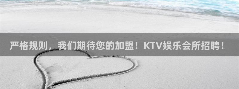 壹号下载官网入口