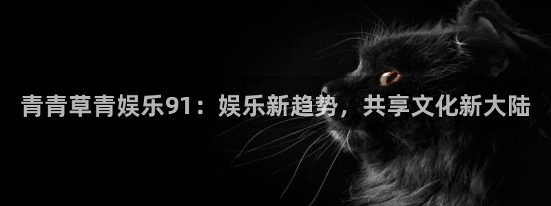 壹号大舞台,有梦你就来