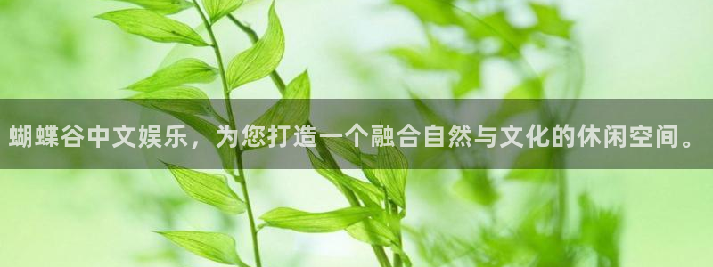 杏宇下载