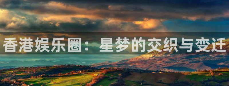 杏宇官网