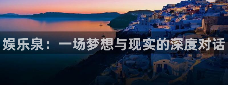 壹号app下载官方网站