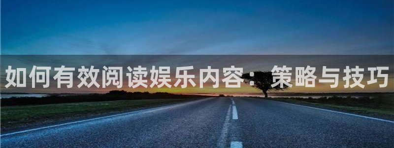 杏宇app官网下载苹果