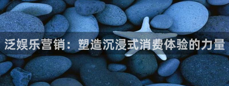 杏宇app最新版怎么下载苹果