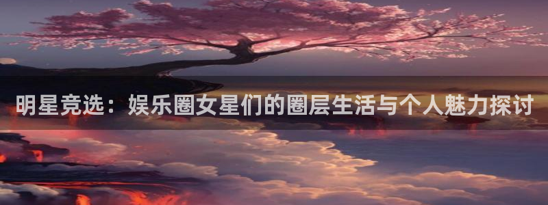 壹号app下载链接