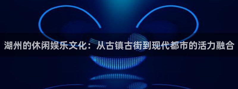 杏宇电子游戏官网