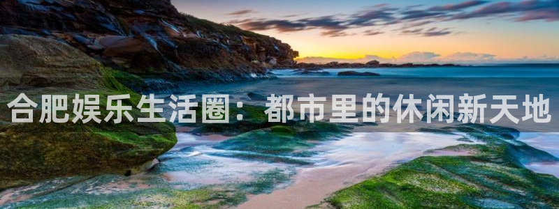 杏宇官方网站下载