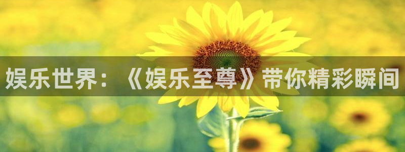 杏宇电子游戏官网
