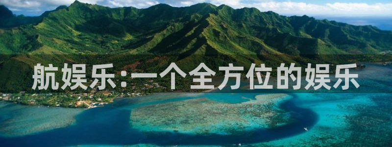 杏宇-ng大舞台,有梦你就来