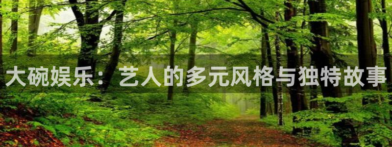 杏宇app最新版怎么下载苹果