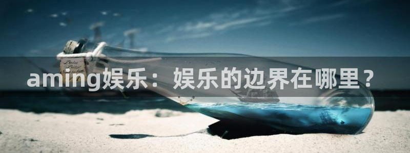 壹号注册入口app下载